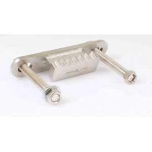 Set alata za fazu motora KIA/Hyundai 1.5 CRDI