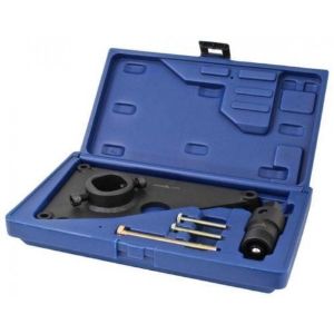 Set alata za fazu motora Hyundai/Kia  CRD