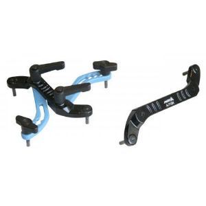 Univerzalni set alata za fazu motora