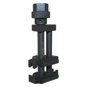 Stezaljka za obujmice crijeva