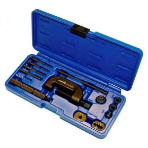 Alat za zakivanje lanaca