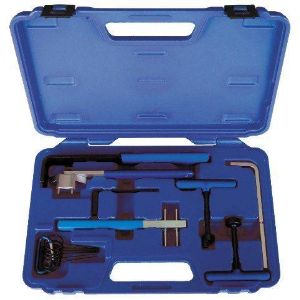 Set alata za zatezanje razvodnog remena