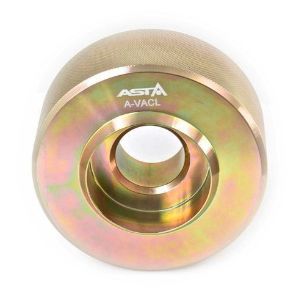 Adapter za provjeru i podešavanje položaja ležaja za DSG kvačila