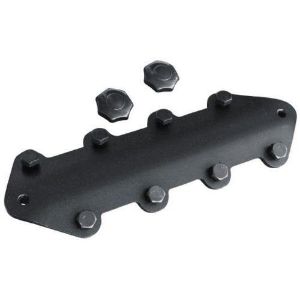 Alat za prešanje ventila na glavi motora Citroen/Peugeot