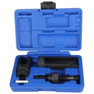 Set izvlakača injektora Mercedes-Benz CDI