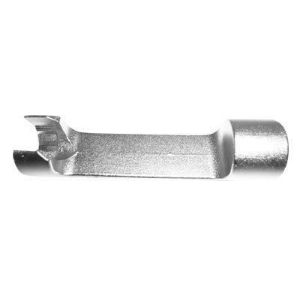 Nasadni ključ za montazu i demontazu injekotra Mercedes Benz