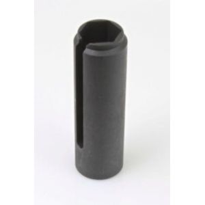 Nasadni ključ za lambda sondu 22mm