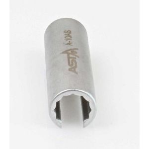 Nasadni ključ za regulaciju turbo punjača VAG