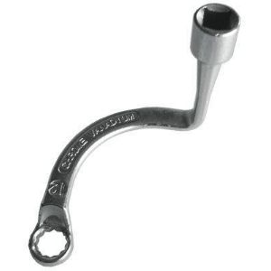 Specijalni ključ za turbo punjače