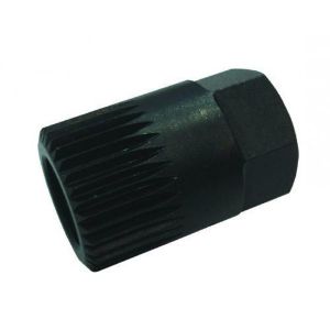 Nasadni ključ za remenicu alternatora