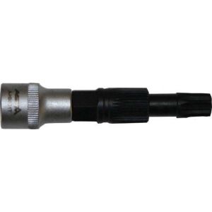 Nasadni ključ za remenicu alternatora