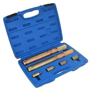 Set alata za podešavanje kvačila