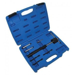 Set alata za izvlačenje grijača motora