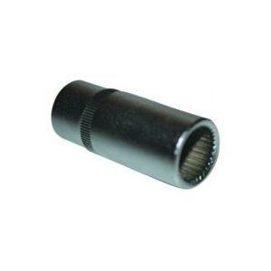 Specijalni nasadni ključ za pumpu goriva Mercedes-Benz