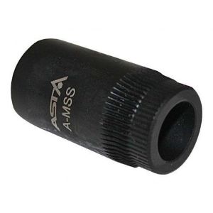 Specijalni nasadni ključ za pumpu goriva Mercedes-Benz