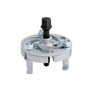 Izvlakač remenice zupčastog remena