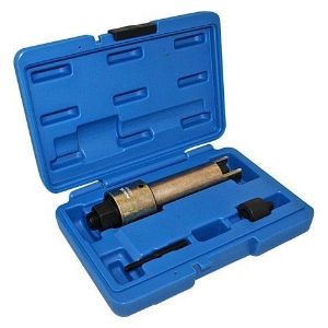 Izvlakač osovine Fiat Ducato