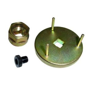 Alat za postavljanje pumpe ubrizgavanja goriva