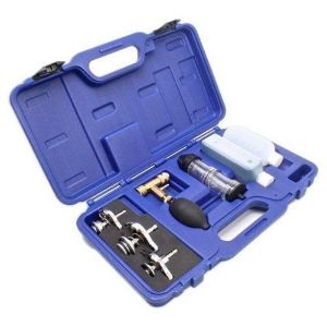 Tester rashladnog sistema i brtve glave motora