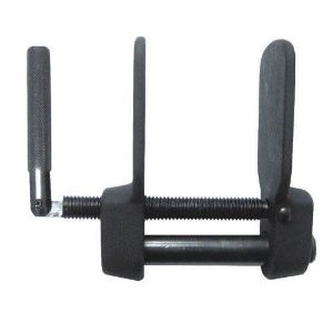 Širilac kočionog klipa