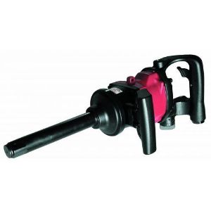 Pneumatski pištolj 1" 2441Nm