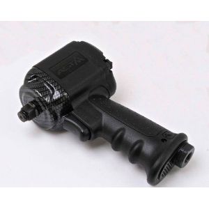 Pneumatski pištolj 1/2" 850Nm