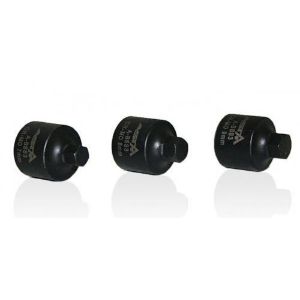 Set nasadnih ključeva za kočione sisteme