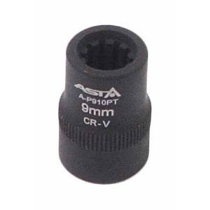 Specijlani nasadni ključ za kočioni sisitem Audi/Porsche/VW