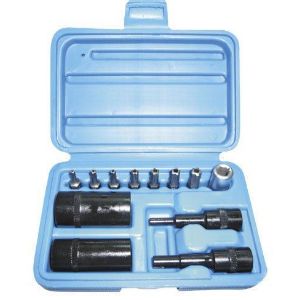 Set nasadnih ključeva za korištenje u A/C sustavima