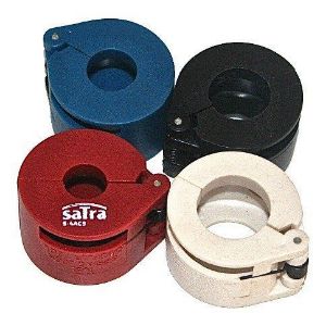 Obujmice za zatvaranje A/C crijeva