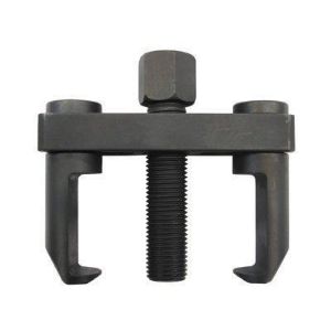 Izvlakač za brisače stakla