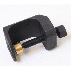 Izvlakač za ručice brisača BMW