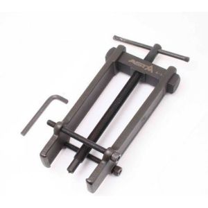 Dvokraki izvlakač, 35 - 80 mm