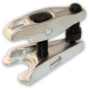 Izvlakač za kuglasti zglob