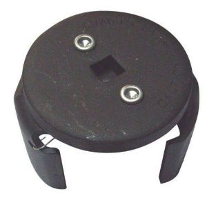 Univerzalni ključ za uljne filtere, 60 - 80 mm