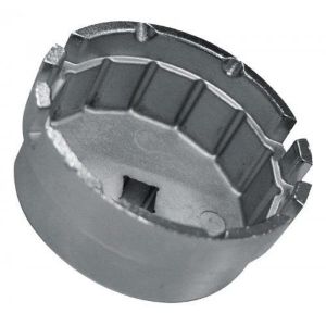 Nasadni ključ za uljne filtere, Toyota