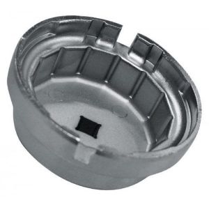 Nasadni ključ za uljne filtere, Lexus