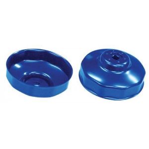 Nasadni ključ za uljne filtere, Hyundai i Kia