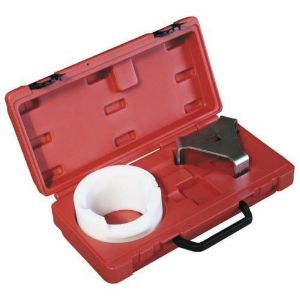 Set alata za filter goriva Fiat/Opel