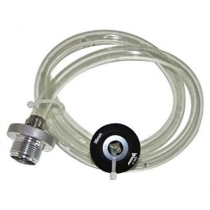 Adapter za ispuštanje ulja VAG vozilima