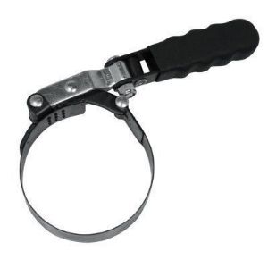 Podesivi ključ za uljne filtere 57-73 mm