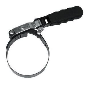 Podesivi ključ za uljne filtere 95-111mm