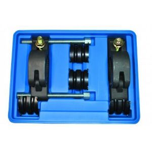 Izvlakač za ispušne cijevi