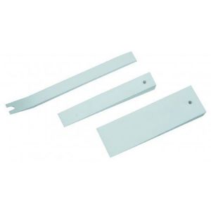 Klinovi za uklanjanje presvlaka