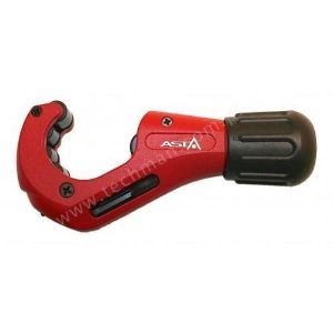 Alat za rezanje cijevi, 3 - 35 mm (1/8" - 1")