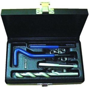Set za popravak navoja M14 x 1.25
