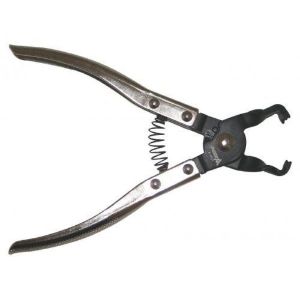 Kliješta za obujmice crijeva VAG