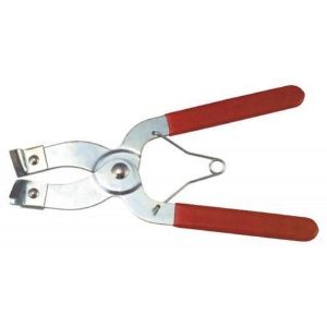 Kliješta za klipne prstene 1.2-6.3mm