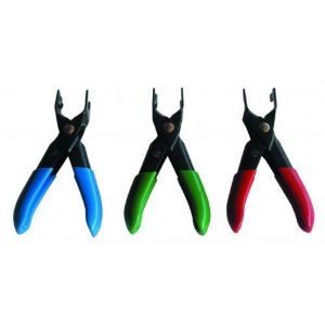 Kliješta za crijeva goriva