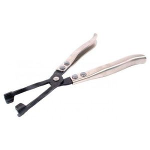 Kliješta za uklanjanje brtvi na ventilima glave motora